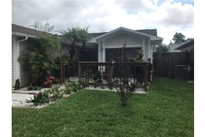1213 RUSTIC DRIVE, ORLANDO, FL 32825 Sold 08/05/24