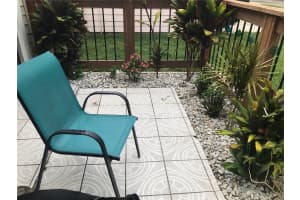 1213 RUSTIC DRIVE, ORLANDO, FL 32825 Sold 08/05/24