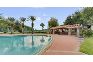 4649 CASON COVE DRIVE, ORLANDO, FL 32811 Sold 07/22/24