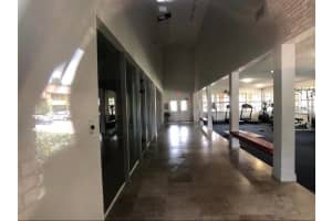 4649 CASON COVE DRIVE, ORLANDO, FL 32811 Sold 07/22/24