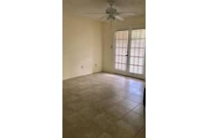 4649 CASON COVE DRIVE, ORLANDO, FL 32811 Sold 07/22/24