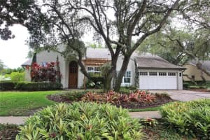 765 SUMMER OAKS COURT, OVIEDO, FL 32765 Sold 07/31/24