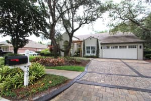 765 SUMMER OAKS COURT, OVIEDO, FL 32765 Sold 07/31/24