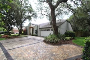 765 SUMMER OAKS COURT, OVIEDO, FL 32765 Sold 07/31/24