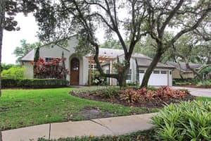 765 SUMMER OAKS COURT, OVIEDO, FL 32765 Sold 07/31/24