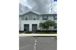 8940 Sydney Ave, KISSIMMEE