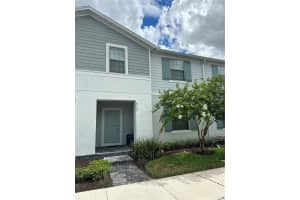 8940 SYDNEY AVE, KISSIMMEE, FL 34747 - MLS#MFRO6214266