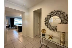 8940 SYDNEY AVE, KISSIMMEE, FL 34747 - MLS#MFRO6214266
