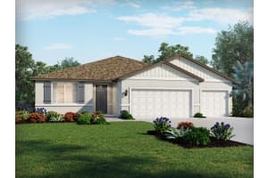 2008 ROSEWOOD DRIVE, BARTOW, FL 33830 Sold 04/04/25