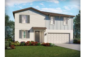 2142 ROSEWOOD DRIVE, BARTOW, FL 33830 Sold 09/25/24