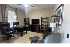 13302 ROSKIN LANE, WINDERMERE, FL 34786 Sold 07/31/24