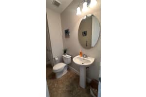13302 ROSKIN LANE, WINDERMERE, FL 34786 Sold 07/31/24