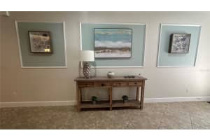 13302 ROSKIN LANE, WINDERMERE, FL 34786 Sold 07/31/24