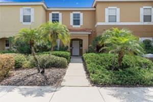 3176 YELLOW LANTANA LANE, KISSIMMEE, FL 34747 Sold 10/31/24