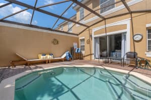 3176 YELLOW LANTANA LANE, KISSIMMEE, FL 34747 Sold 10/31/24