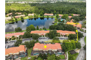 3176 YELLOW LANTANA LANE, KISSIMMEE, FL 34747 Sold 10/31/24