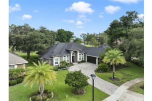 2633 ORCHARD DRIVE, APOPKA, FL 32712 Sold 07/31/24