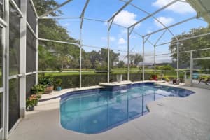 2633 ORCHARD DRIVE, APOPKA, FL 32712 Sold 07/31/24