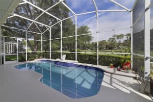 2633 ORCHARD DRIVE, APOPKA, FL 32712 Sold 07/31/24
