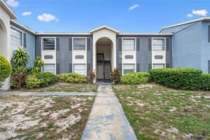 2543 ALAFAYA TRAIL, ORLANDO, FL 32826 Sold 01/17/25