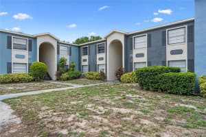 2543 ALAFAYA TRAIL, ORLANDO, FL 32826 Sold 01/17/25