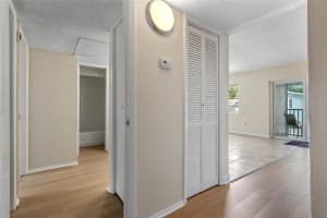 2543 ALAFAYA TRAIL, ORLANDO, FL 32826 Sold 01/17/25