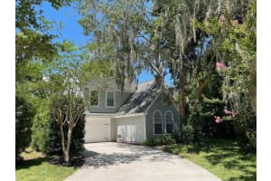 954 CINNAMON COURT, ALTAMONTE SPRINGS, FL 32714 Sold 07/24/24