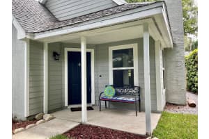 954 CINNAMON COURT, ALTAMONTE SPRINGS, FL 32714 Sold 07/24/24