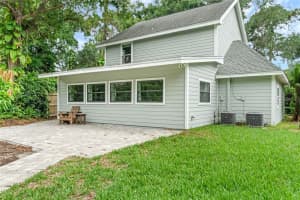954 CINNAMON COURT, ALTAMONTE SPRINGS, FL 32714 Sold 07/24/24