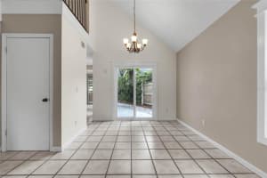 954 CINNAMON COURT, ALTAMONTE SPRINGS, FL 32714 Sold 07/24/24