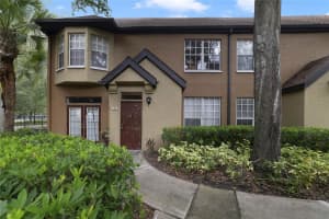 6360 RALEIGH STREET, ORLANDO, FL 32835 Sold 10/21/24