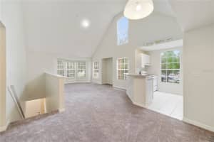 6360 RALEIGH STREET, ORLANDO, FL 32835 Sold 10/21/24