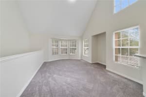 6360 RALEIGH STREET, ORLANDO, FL 32835 Sold 10/21/24