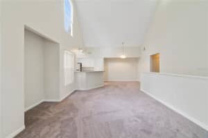 6360 RALEIGH STREET, ORLANDO, FL 32835 Sold 10/21/24