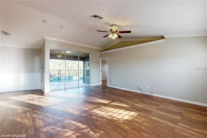 714 ALTAIR AVENUE, FORT MYERS, FL 33913 Sold 10/04/24