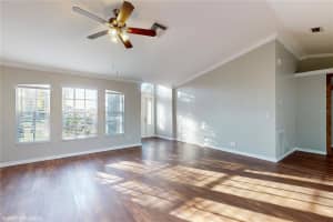 714 ALTAIR AVENUE, FORT MYERS, FL 33913 Sold 10/04/24