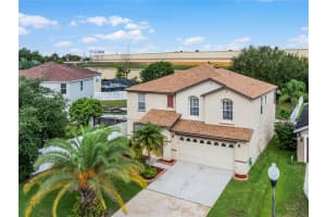 14632 TULLAMORE LOOP, WINTER GARDEN, FL 34787 Sold 07/29/24