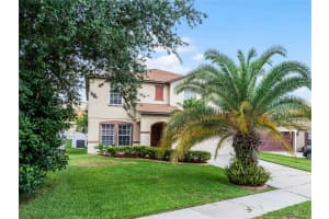 14632 TULLAMORE LOOP, WINTER GARDEN, FL 34787 Sold 07/29/24