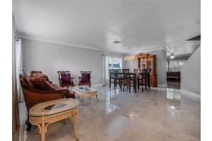 14632 TULLAMORE LOOP, WINTER GARDEN, FL 34787 Sold 07/29/24