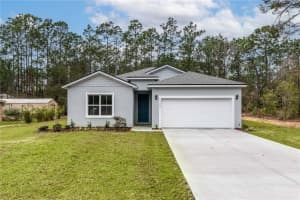 205 MARION OAKS MANOR, OCALA, FL 34473 Sold 09/16/24