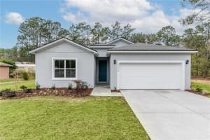 205 MARION OAKS MANOR, OCALA, FL 34473 Sold 09/16/24