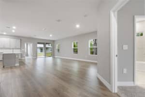 205 MARION OAKS MANOR, OCALA, FL 34473 Sold 09/16/24
