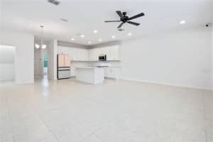 8149 MOSAIC LANE, WINTER GARDEN, FL 34787 Sold 09/27/24