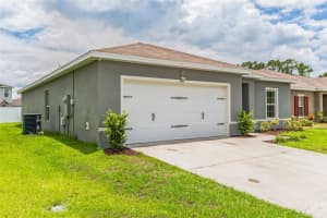 1517 HAINES DRIVE, WINTER HAVEN, FL 33881 Sold 10/03/24