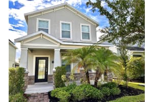 10122 AUTHORS WAY, ORLANDO, FL 32832 Sold 10/04/24