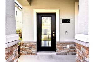 10122 AUTHORS WAY, ORLANDO, FL 32832 Sold 10/04/24