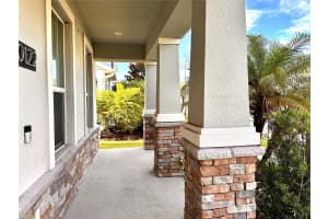 10122 AUTHORS WAY, ORLANDO, FL 32832 Sold 10/04/24
