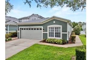 663 CANYON STONE CIRCLE, LAKE MARY, FL 32746 Sold 10/18/24