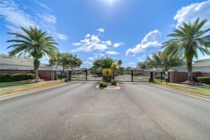 663 CANYON STONE CIRCLE, LAKE MARY, FL 32746 Sold 10/18/24