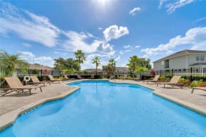 663 CANYON STONE CIRCLE, LAKE MARY, FL 32746 Sold 10/18/24